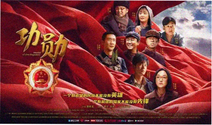 高分熬夜神剧榜单